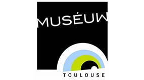 Museum_Toulouse