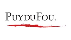 Puy_du_Fou