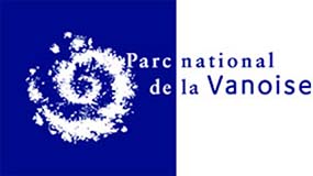 logo_pnv